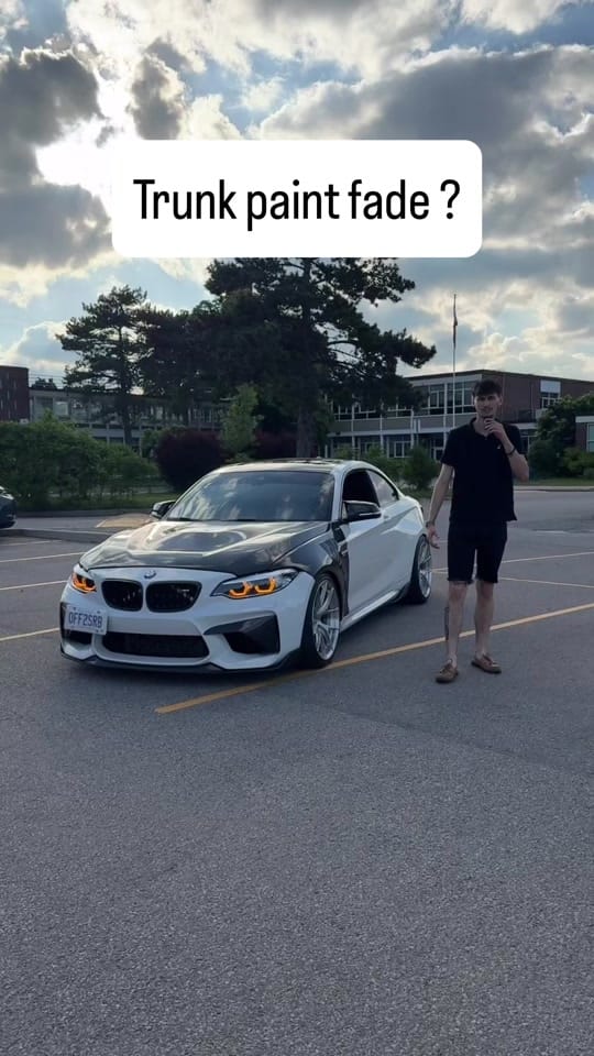 Post 2 by Maki on TikTok (video)
