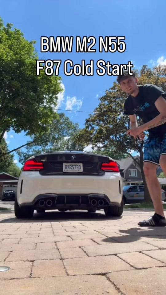 Post 1 by Maki on TikTok (video)