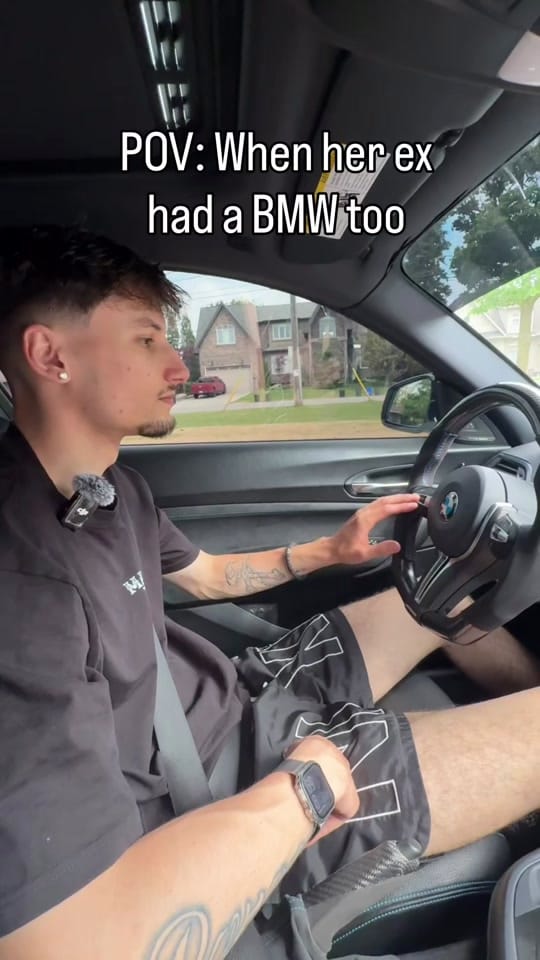 Post 6 by Maki on TikTok (video)