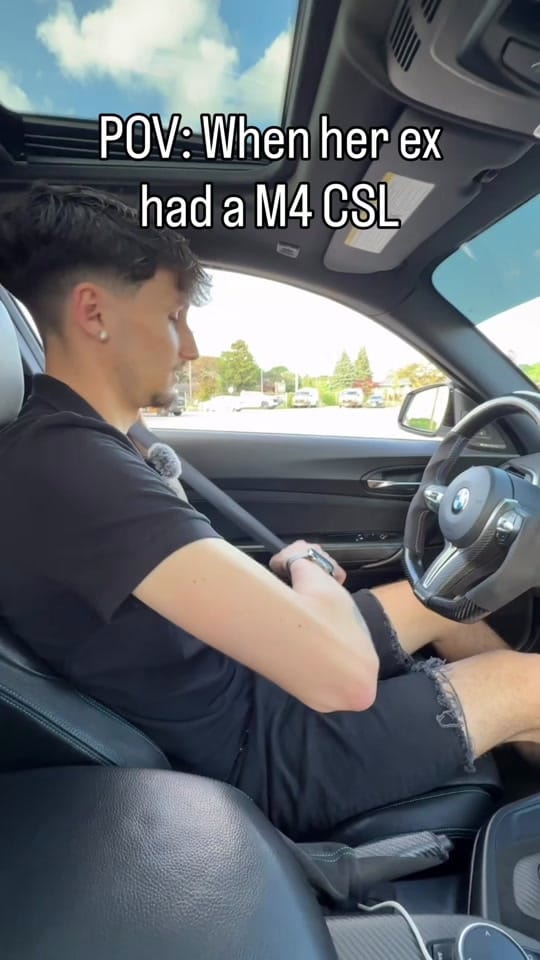 Post 3 by Maki on TikTok (video)