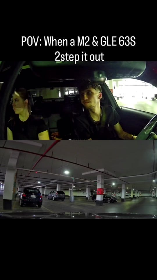 Post 5 by Maki on TikTok (video)
