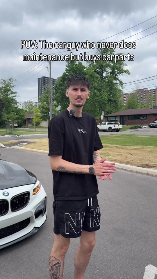 Post 7 by Maki on TikTok (video)