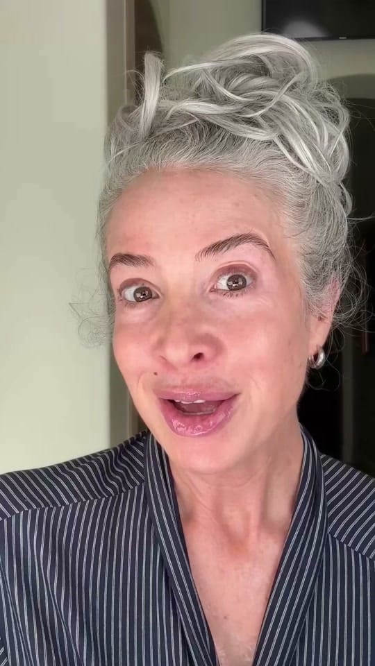 Post 7 by Vanessa Chamberlin on TikTok (video)