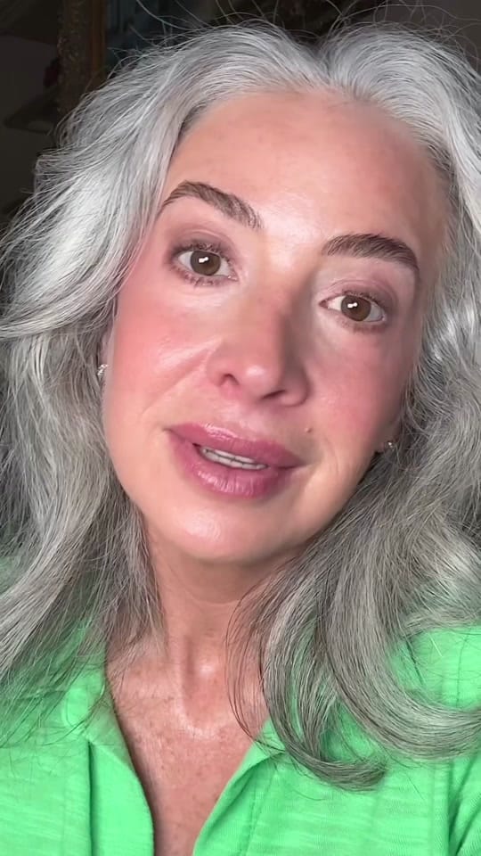Post 5 by Vanessa Chamberlin on TikTok (video)