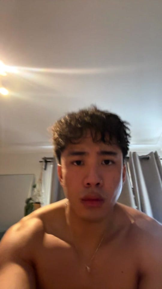 Post 3 by Avery :) on TikTok (video)