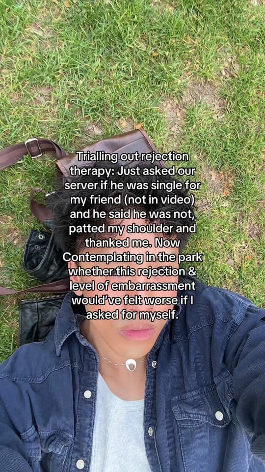 Post 4 by Avery :) on TikTok (video)