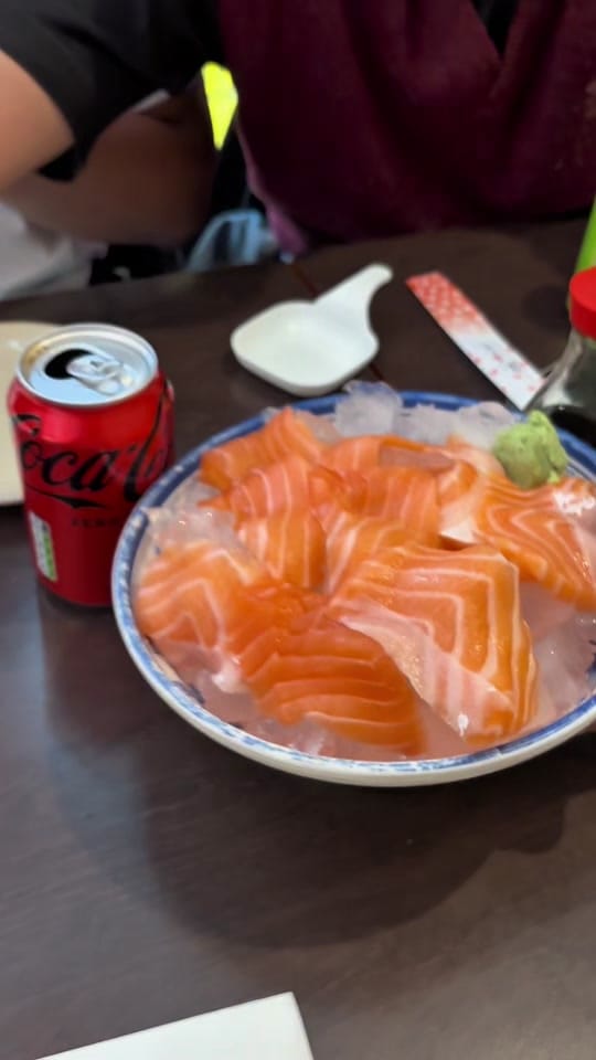 Post 1 by Avery :) on TikTok (video)