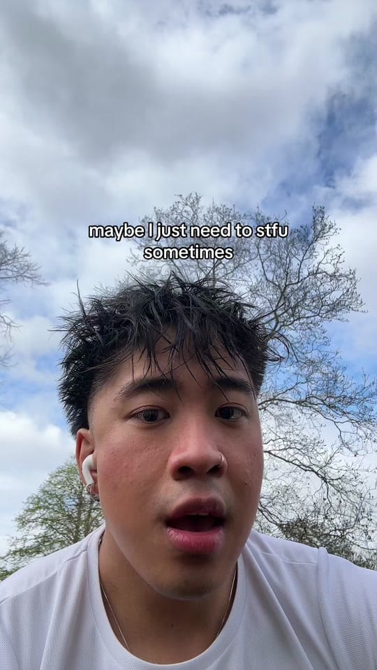 Post 7 by Avery :) on TikTok (video)
