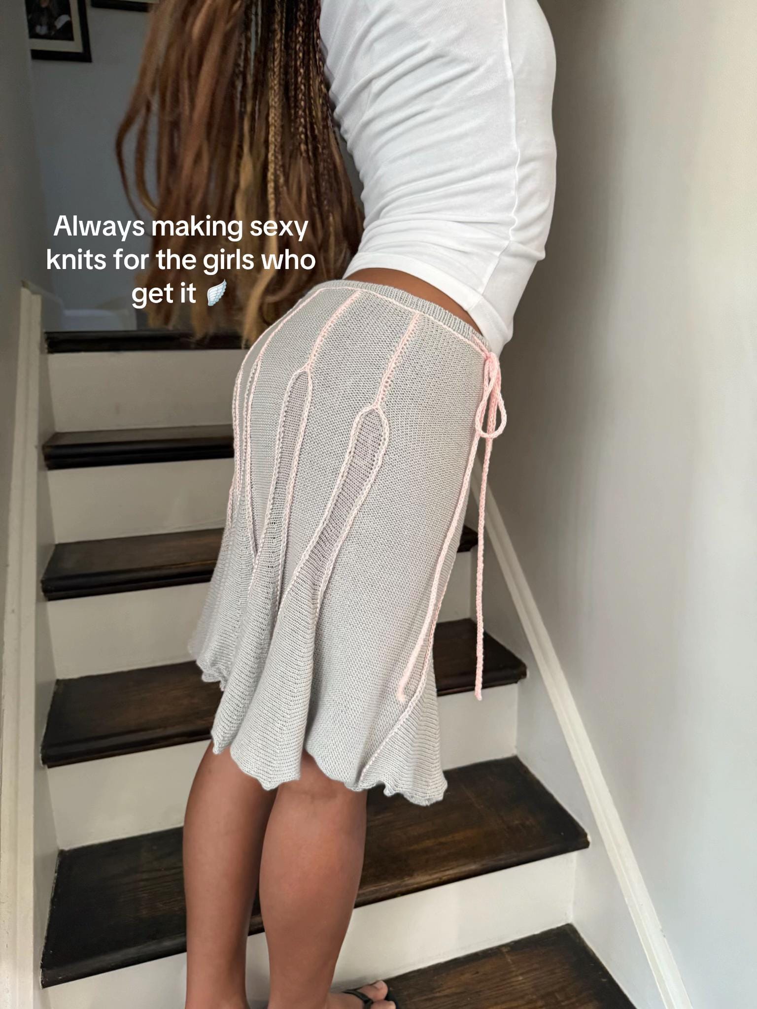 Post 10 by Kate on TikTok (video)