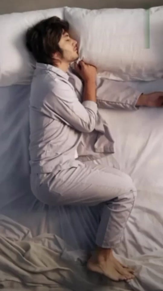 Post 8 by 💜🌸Lovely shida🌸💜 on TikTok (video)