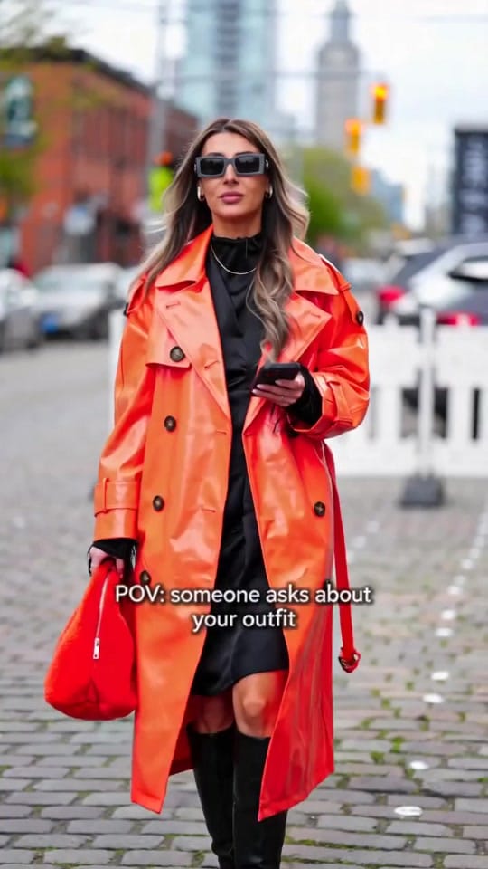 Post 3 by Shmata Thrift Store on TikTok (video)