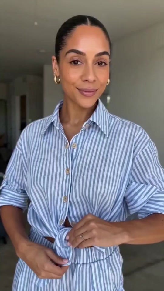 Post 2 by Shmata Thrift Store on TikTok (video)