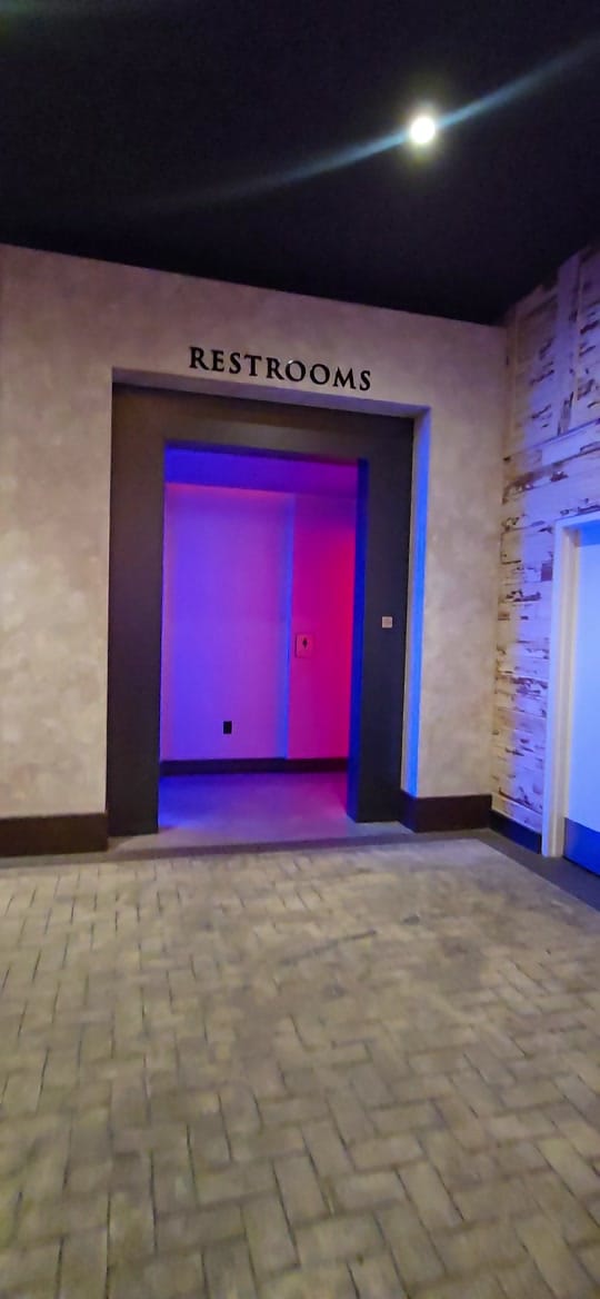 Post 8 by Vegas Hot Mama on TikTok (video)