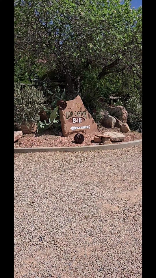 Post 2 by Vegas Hot Mama on TikTok (video)