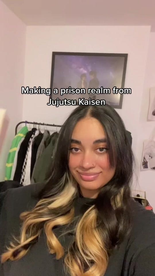 Post 10 by Jem on TikTok (video)