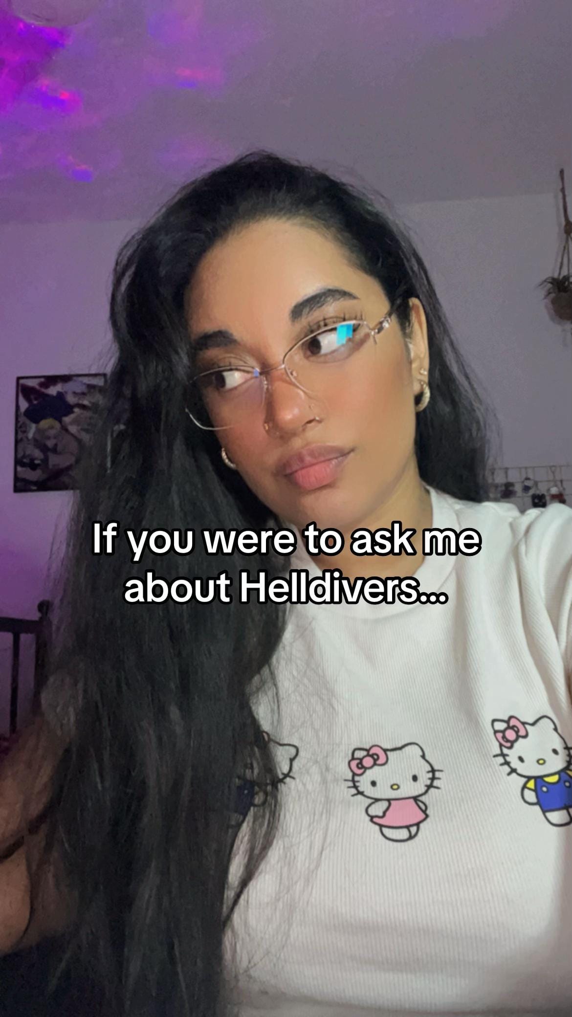 Post 8 by Jem on TikTok (video)