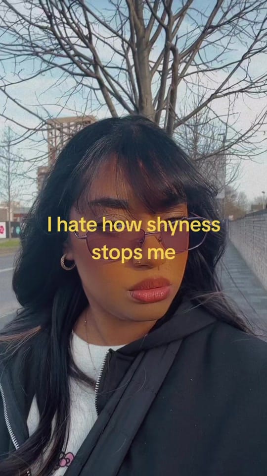 Post 4 by Jem on TikTok (video)