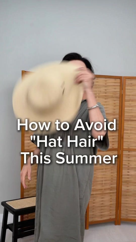 Post 5 by shepherdsfashions on TikTok (video)