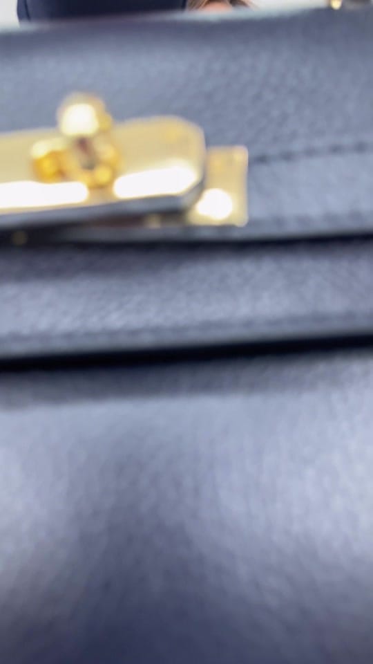 Post 10 by shepherdsfashions on TikTok (video)
