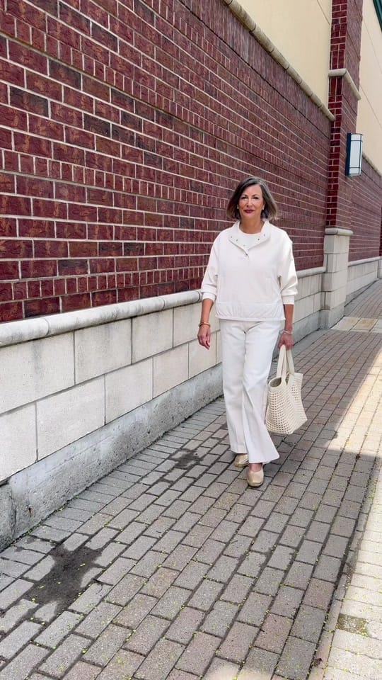 Post 8 by shepherdsfashions on TikTok (video)