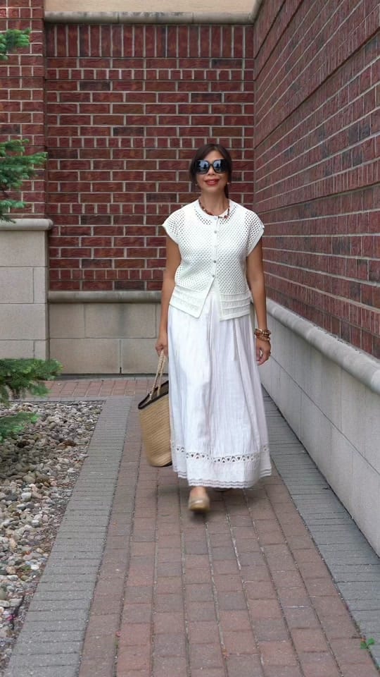 Post 4 by shepherdsfashions on TikTok (video)