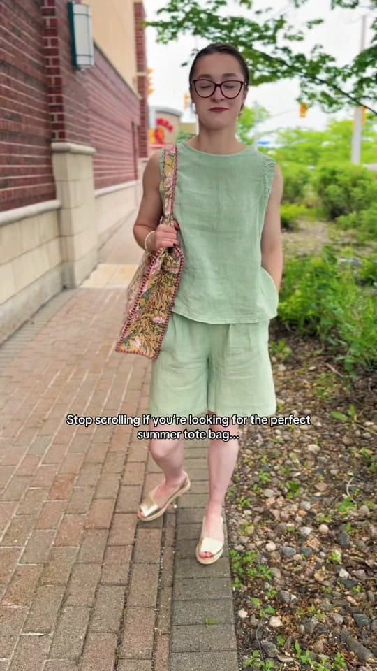 Post 2 by shepherdsfashions on TikTok (video)