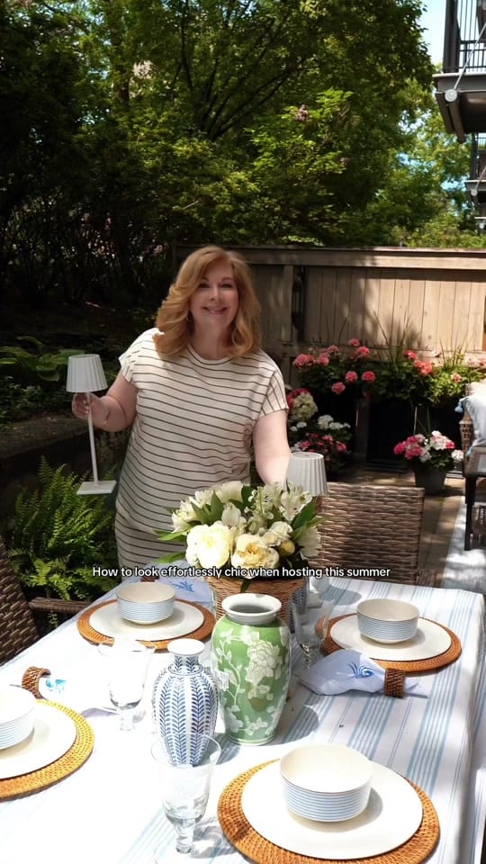 Post 1 by shepherdsfashions on TikTok (video)