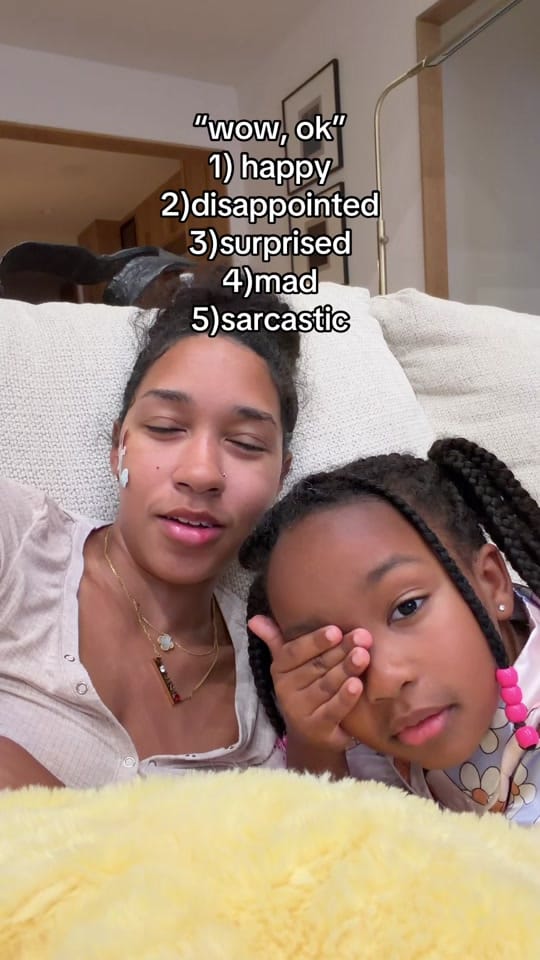 Post 10 by Jayla Henry on TikTok (video)