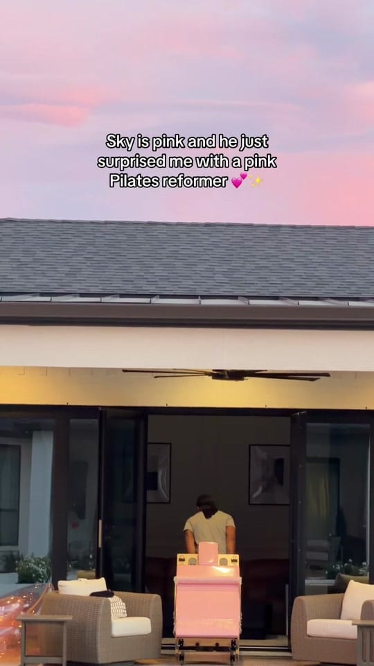 Post 9 by Jayla Henry on TikTok (video)