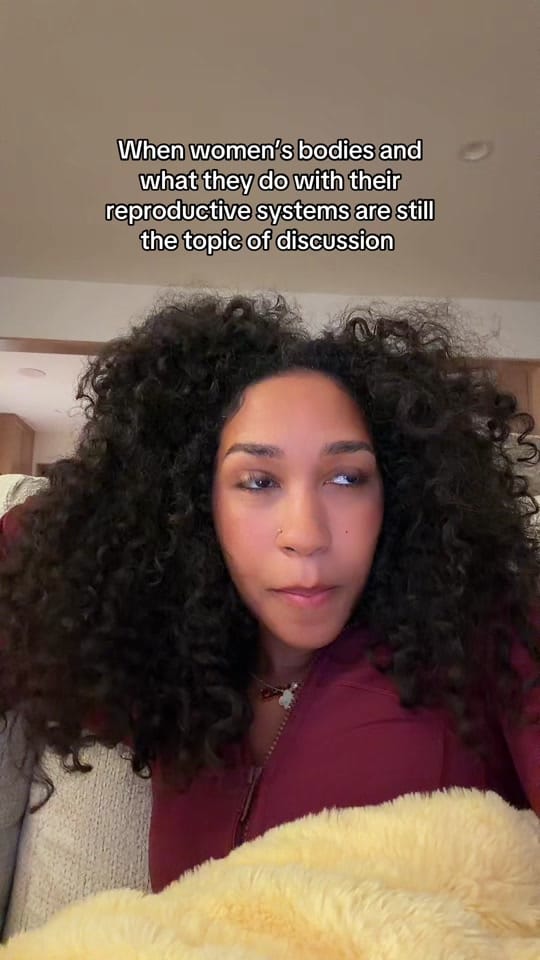 Post 7 by Jayla Henry on TikTok (video)
