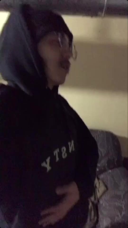 Post 10 by Stinkus Binkus on TikTok (video)