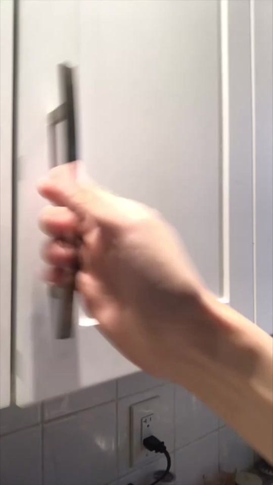 Post 8 by Stinkus Binkus on TikTok (video)