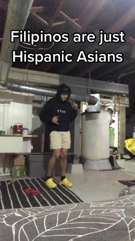 Post 4 by Stinkus Binkus on TikTok (video)
