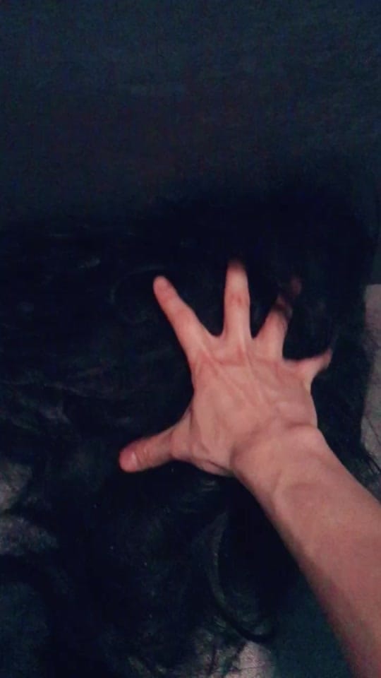 Post 3 by Stinkus Binkus on TikTok (video)