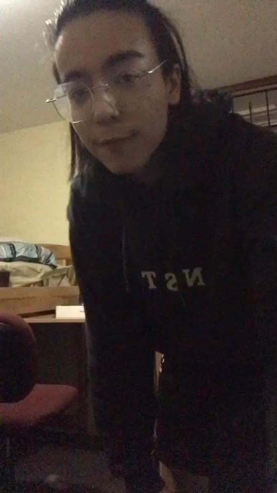 Post 9 by Stinkus Binkus on TikTok (video)
