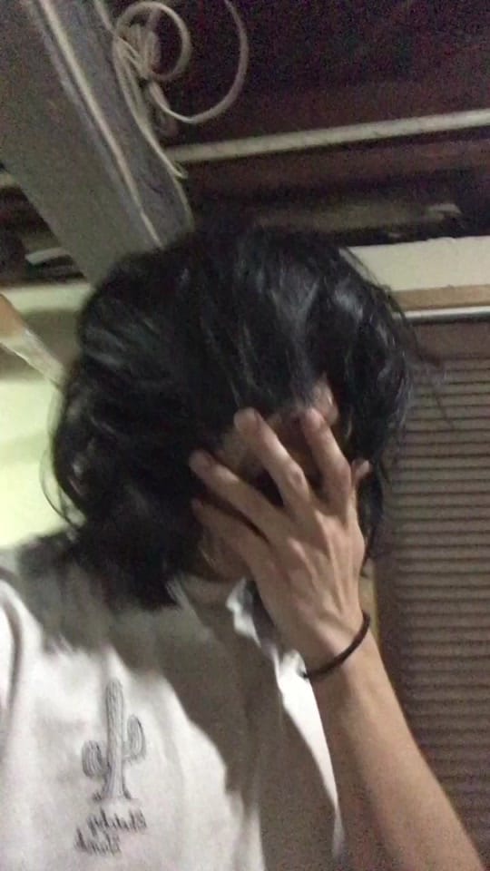 Post 6 by Stinkus Binkus on TikTok (video)