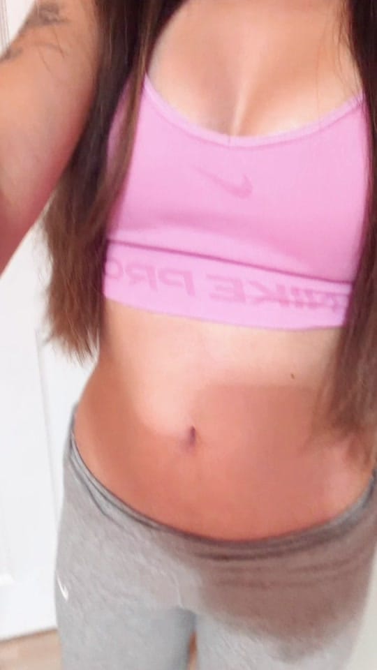 Post 1 by 𝐂𝐇𝐋𝐎𝐄✨ on TikTok (video)