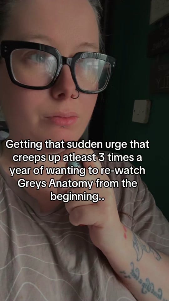 Post 8 by Zoe🫶🏻 on TikTok (video)