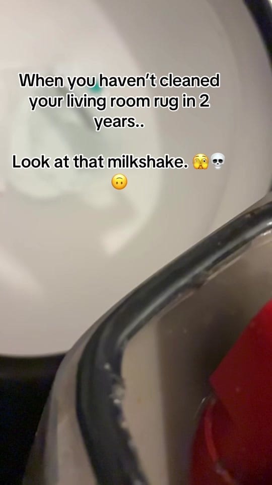 Post 3 by Zoe🫶🏻 on TikTok (video)