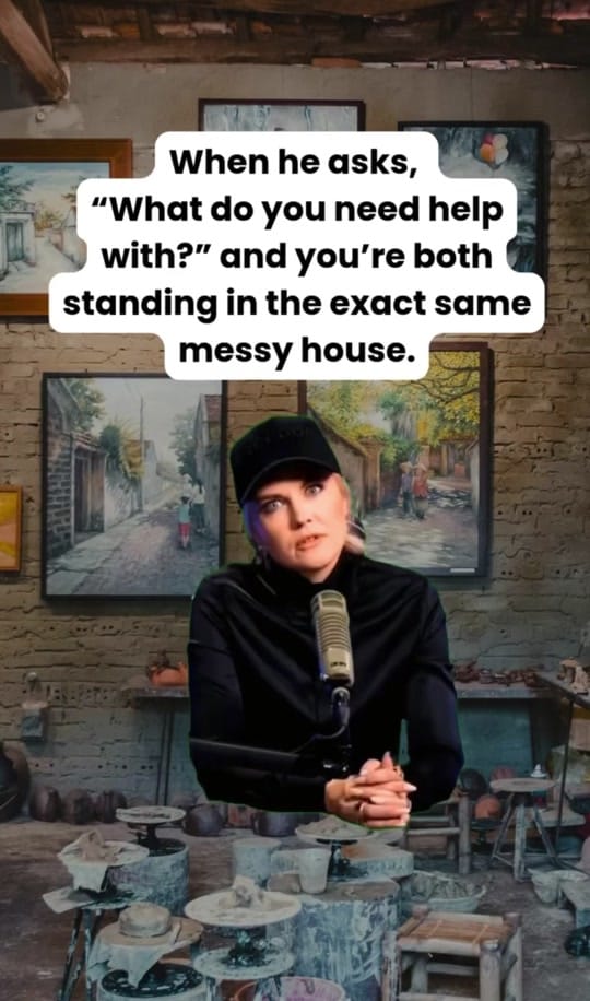 Post 7 by Zoe🫶🏻 on TikTok (video)