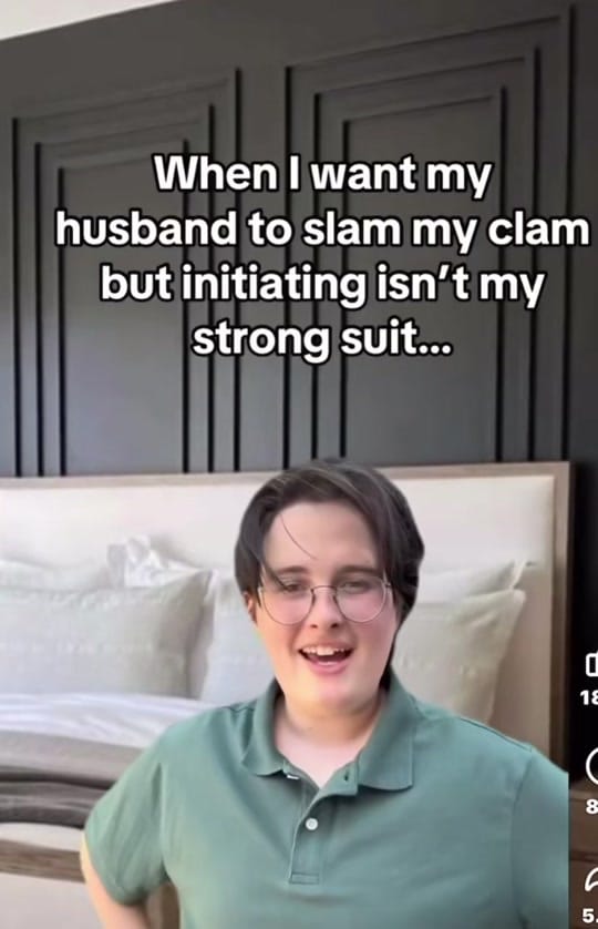 Post 10 by Zoe🫶🏻 on TikTok (video)