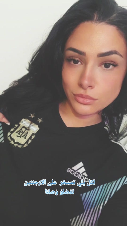 Post 9 by Tina on TikTok (video)