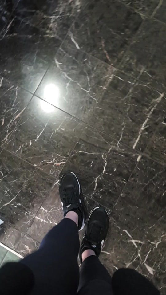 Post 10 by Tina on TikTok (video)