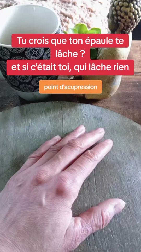 Post 5 by resonanceintuitive on TikTok (video)