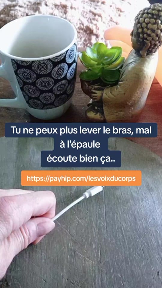 Post 4 by resonanceintuitive on TikTok (video)