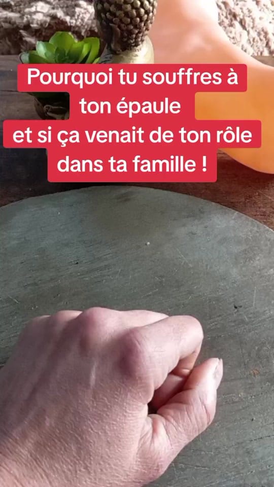 Post 9 by resonanceintuitive on TikTok (video)