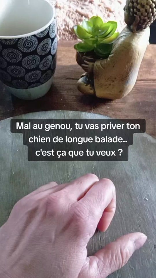 Post 6 by resonanceintuitive on TikTok (video)