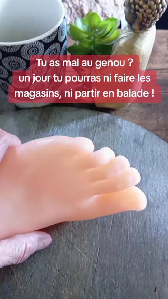 Post 7 by resonanceintuitive on TikTok (video)