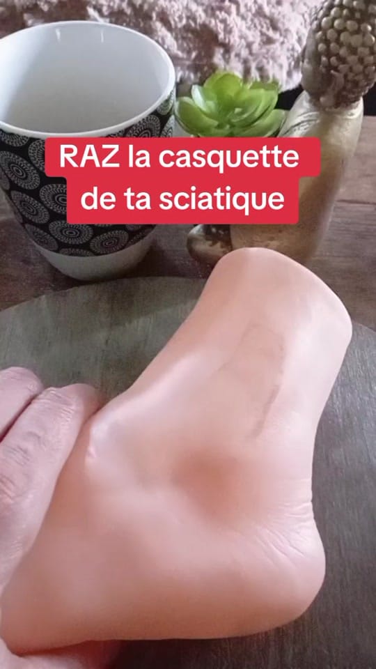 Post 3 by resonanceintuitive on TikTok (video)