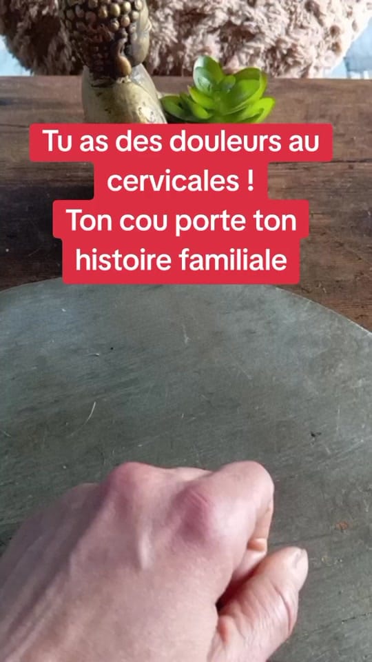Post 8 by resonanceintuitive on TikTok (video)